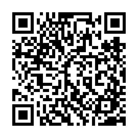 QR code for 133FDO