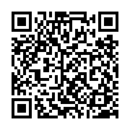 QR code for 133GBS