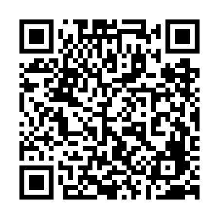 QR code for 133GFF