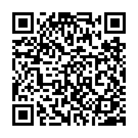 QR code for 133GJQ