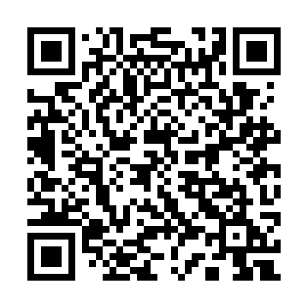 QR code for 133GKE