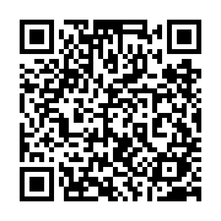 QR code for 133GMM