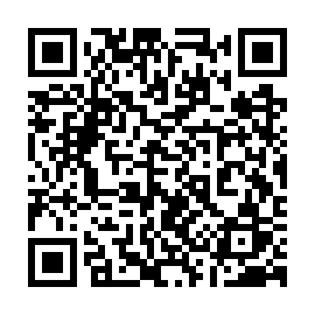QR code for 133GSR