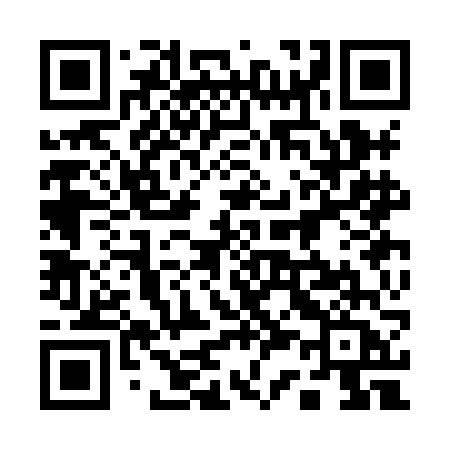 QR code for 133HFA