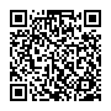 QR code for 133HRO