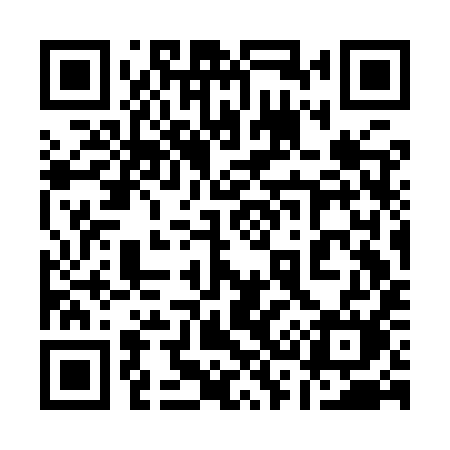 QR code for 133IYM