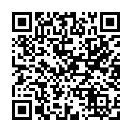 QR code for 133IYS