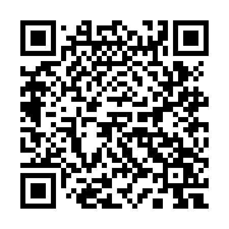 QR code for 133JDW
