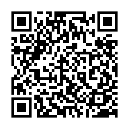 QR code for 133JEP