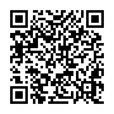 QR code for 133JMZ