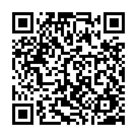 QR code for 133KKD