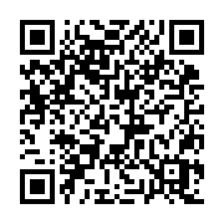 QR code for 133KNW