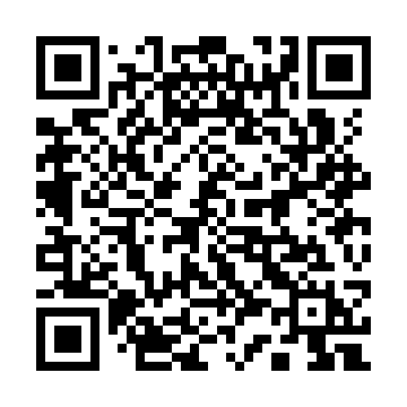 QR code for 133KSH