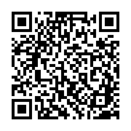 QR code for 133KTC