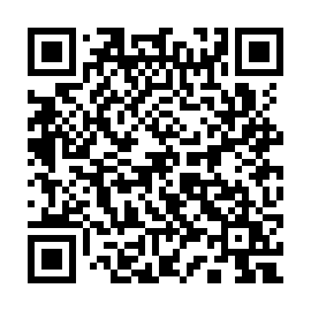 QR code for 133KZU