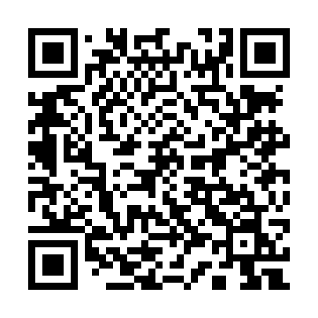 QR code for 133LGN