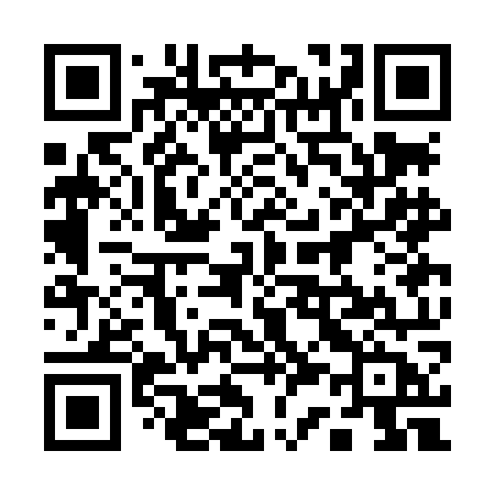 QR code for 133LOB