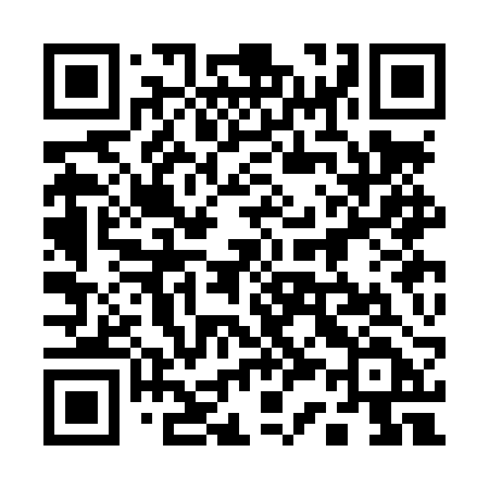 QR code for 133LRD