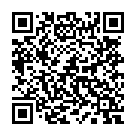 QR code for 133LUV