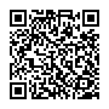 QR code for 133OJZ