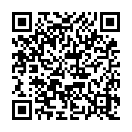 QR code for 133OKZ