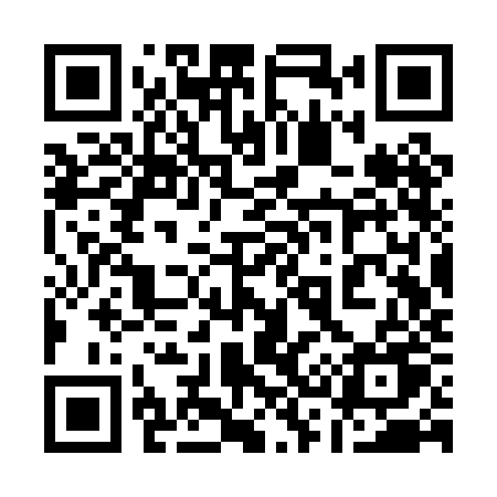 QR code for 133PJU