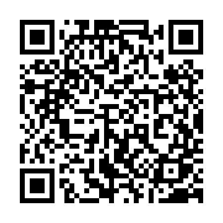 QR code for 133PTQ