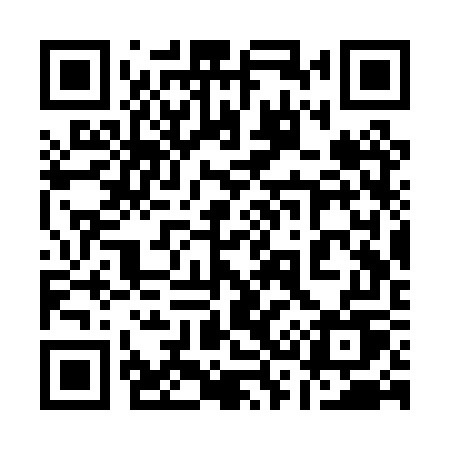 QR code for 133PWU