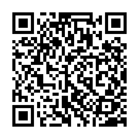 QR code for 133QAZ