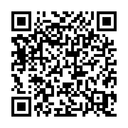 QR code for 133QGA