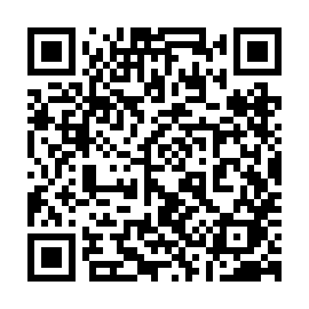 QR code for 133RHK