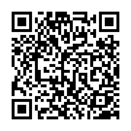 QR code for 133SOQ