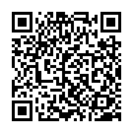 QR code for 133SRX