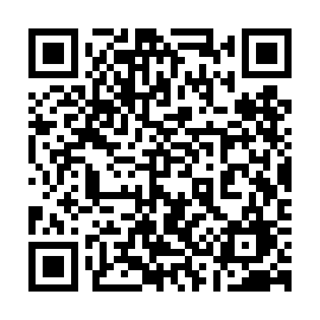 QR code for 133TCG