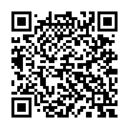 QR code for 133TIY