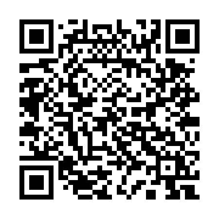 QR code for 133TVX