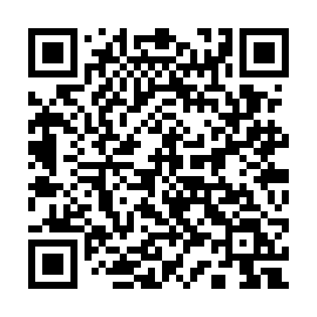 QR code for 133UBL