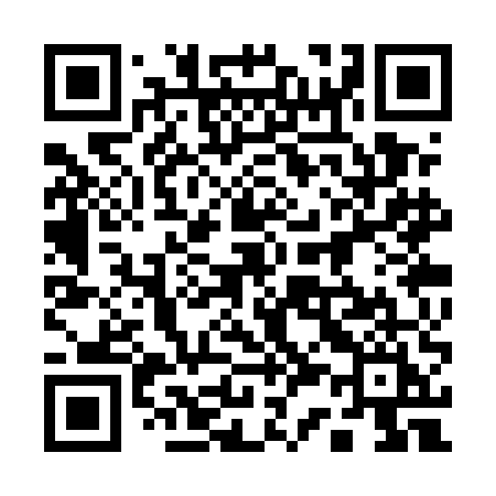 QR code for 133UEI