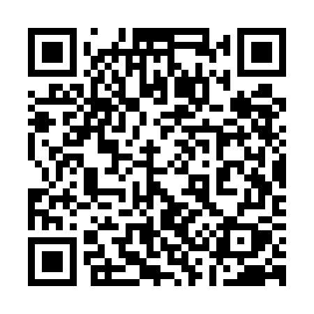 QR code for 133UGY