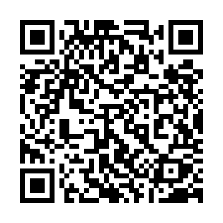 QR code for 133UOY