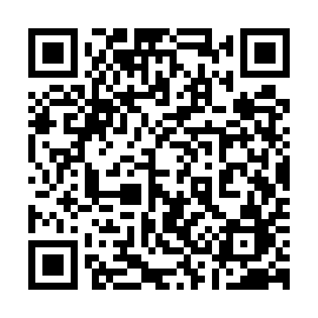 QR code for 133UQB