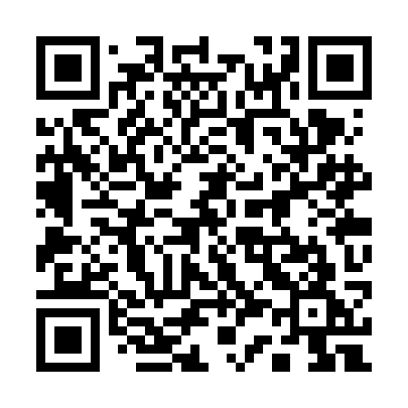 QR code for 133VKG