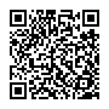 QR code for 133VZJ