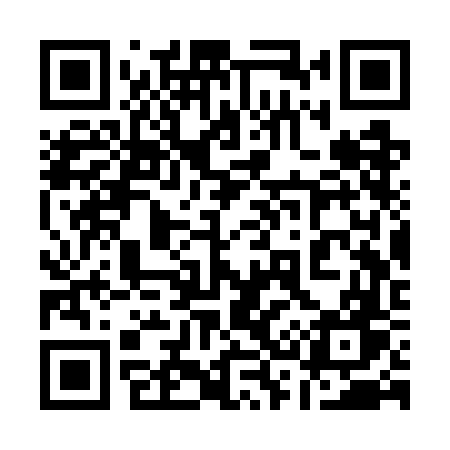 QR code for 133WFW