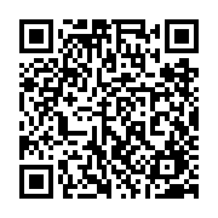 QR code for 133WJD