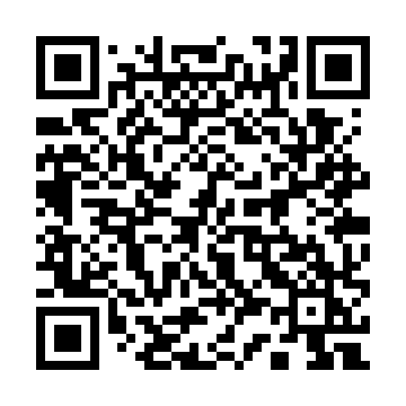 QR code for 133WXK