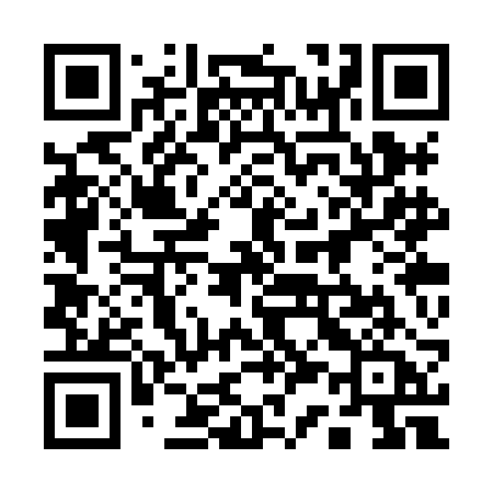 QR code for 133XBA