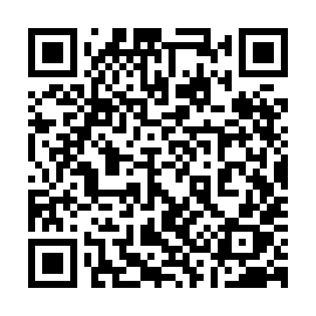 QR code for 133XHX