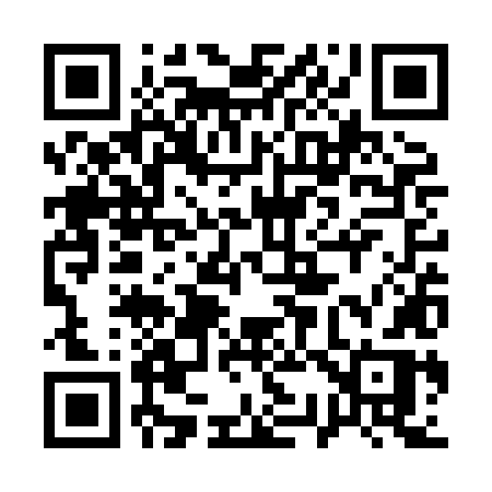 QR code for 133XLR