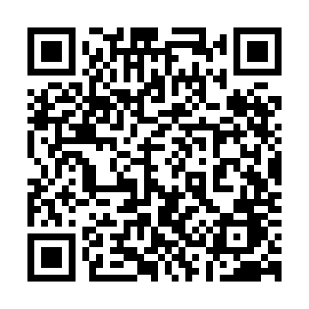 QR code for 133XOB